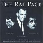 The Rat Pack [Planet Media]