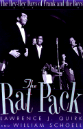 The Rat Pack: The Hey-Hey Days of Frank and the Boys