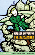 The Ratcatcher: A Lyrical Satire