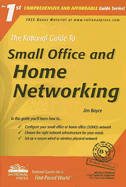 The Rational Guide to Small Office and Home Networking - Boyce, Jim