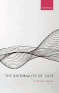 The Rationality of Love