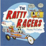 The Ratty Racers