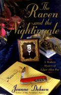 The Raven and the Nightingale: A Modern Mystery of Edgar Allen Poe