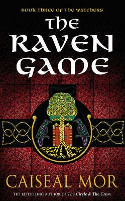 The Raven Game - Mor, Caiseal