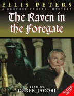 The Raven in the Foregate