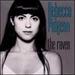 The Raven - Rebecca Pidgeon