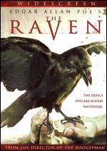 The Raven - Ulli Lommel