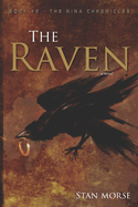 The Raven