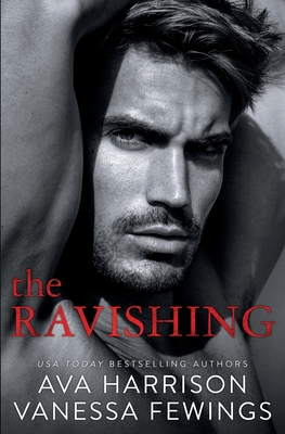 The Ravishing - Fewings, Vanessa, and Harrison, Ava
