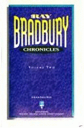 The Ray Bradbury Chronicles, Vol. II