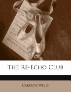 The Re-Echo Club