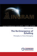The Re-Emergence of Schelling