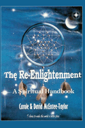 The Re-Enlightenment