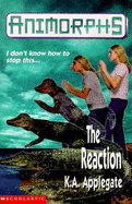 The Reaction