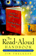 the read aloud handbook 7th edition