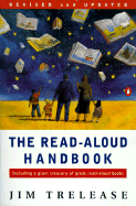 the new read aloud handbook