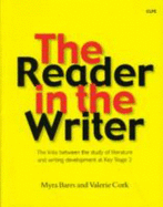 The Reader in the Writer