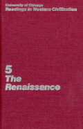 The Readings in Western Civilization: Renaissance
