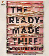 The Readymade Thief