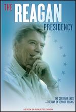 The Reagan Presidency - 