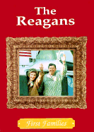 The Reagans
