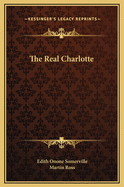 The Real Charlotte