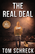 The Real Deal: A Duffy Mystery