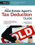 The Real Estate Agent's Tax Deduction Guide