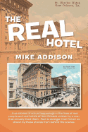 The Real Hotel