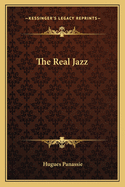 The Real Jazz