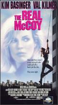 The Real McCoy - Russell Mulcahy