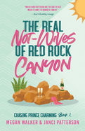 The Real Not-Wives of Red Rock Canyon