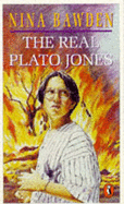 The Real Plato Jones