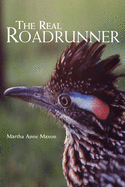 The Real Roadrunner, Volume 9