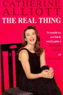 The Real Thing