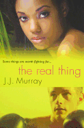 The Real Thing