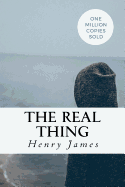 The Real Thing