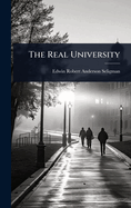 The Real University