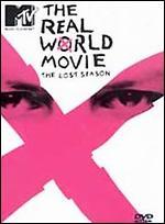 The Real World Movie: The Lost Season - 