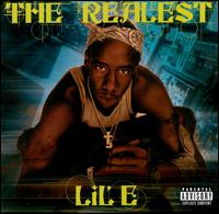 The Realest - Lil'e