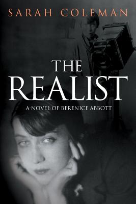 The Realist - Coleman, Sarah