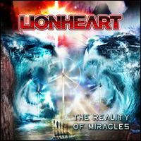 The Reality of Miracles - Lionheart
