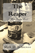 The Reaper: A Rick Stevens Novel