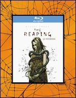 The Reaping [Bilingual] [Blu-ray]