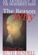 The Reason Why - Rendell, Ruth