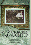 The Rebbe's Daughter