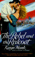 The Rebel and the Redcoat