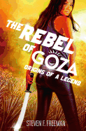 The Rebel of Goza