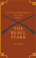 The Rebel Starr