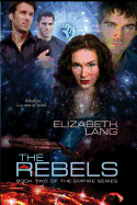 The Rebels: Book 2 of the the Empire Series